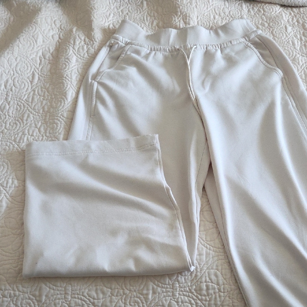 Women's Athleta Pants